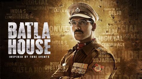 batla house download